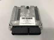 Motorsteuergerät BMW 4 Gran Coupe (F36) 430 d 8586540