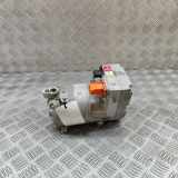 Kondensatpumpe Klimaanalge VW ID.4 (E21) PRO 1EA816797G 1EA820807C