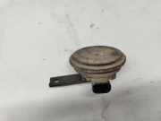 Hupe OPEL ASTRA H Estate (L35) 1.7 CDTI 000208