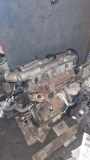 Motor VOLVO S80 I (TS, XY) 2.5 TDI D5252T