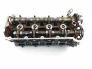 Motorkopf PORSCHE CAYENNE (9PA) Turbo S 4.5 9481041053R
