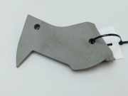 Details zur Sitzverkleidung MERCEDES-BENZ CLK (C209) 270 CDI (209.316) 2099183130