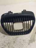 Kühlergrill komplett Seat Ibiza II (6K) 6L0853651