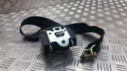 Sicherheitsgurt mitte Audi A4 (8E, B7) 602879000
