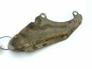 Auspuffhalter MERCEDES-BENZ VIANO (W639) CDI 2.2 A6394911041