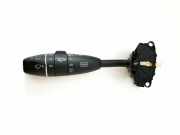 Wischergriff MERCEDES-BENZ R (W251, V251) R 500 4-matic (251.075, 251.175) A1645403445