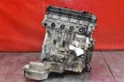 Motor ohne Anbauteile (Benzin) Fiat Fullback Pick-up (502) 4N15