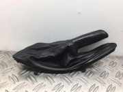 Handbremsgriffverkleidung BMW 3 Touring (F31) 320 d 7846806