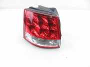 Rücklicht hinten links CITROËN C-CROSSER (EP_) 2.2 HDi 22087920