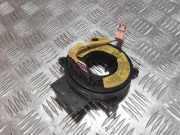 Schleifring MAZDA 6 Sedan (GG) 2.0 DI