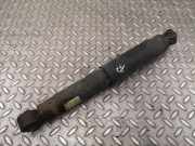 Stoßdämpfer hinten links HYUNDAI H-1 Travel (TQ) 2.5 CRDi 55300-4H150