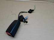 Gurtschloss VW Up (AA) 1S0857740A