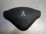 Schleifring Airbag Peugeot 207 () 96701085ZD