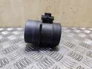 Luftmassenmesser VW Passat B6 CC (357) 0281002956