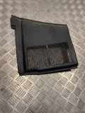 Abdeckkappe Scheinwerferwaschanlage links AUDI A4 Avant (8ED, B7) 1.9 TDI 8E1819447A