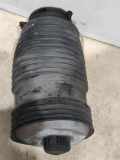Luftfeder MERCEDES-BENZ E (W213) E 220 d (213.004) 1514900871