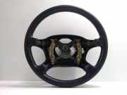 Lenkrad TOYOTA RAV 4 I (_A1_) 2.0 4WD (SXA10) 9706270153B