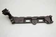 Stoßstangenhalterung hinten links VW CADDY V (SBB, SBJ) 2.0 TDI BMT 2K7807393