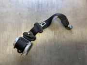 Sicherheitsgurt hinten links NISSAN X-TRAIL (T31) 2.0 C70580R08