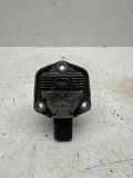 Ölstandssensor VW Passat B6 (3C2) 1J0907660C