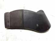 Luftansaugrohr AUDI A6 (4B2, C5) 1.9 TDI 8D0129617E