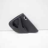 Türpolster hinten rechts HYUNDAI IONIQ (AE) Electric 83380-G2000