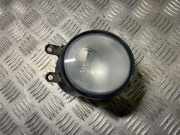 Nebelscheinwerfer links vorne Toyota RAV 4 III (A3) 812200D041