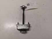 Türfeststeller Jaguar S-Type (X200)