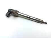 Einspritzdüse AUDI A4 (8W2, B9) S4 quattro 04L130277AE 0445110471