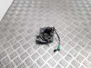 Schleifring Airbag Ford Focus III Turnier (DYB) ZWAC30088B