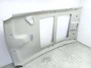 Dachverkleidung FORD S-MAX (WA6) 2.0 TDCi 8A6A13776CA