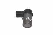 Sensor für Einparkhilfe Jaguar XF (X250) 6877563