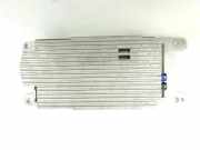 Bluetooth Steuergerät BMW 3 Gran Turismo (F34) 320 d 9257150