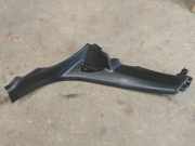 Schwellenverkleidung hinten links CITROËN C4 CACTUS 1.2 THP 110 9801353677