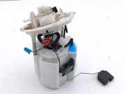 Kraftstofftankpumpe MERCEDES-BENZ GLC (C253) AMG 43 4-matic (253.364) A2054704900