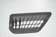 Rear Air Vent Grill BMW 7 (G11, G12) 730 d, Ld xDrive 51477390747