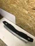 Schwellerverkleidung VW PHAETON (3D_) 3.0 V6 TDI 4motion 3D5863459D