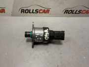 Kraftstoffdruckregler VOLVO V40 Estate (VW) 1.9 DI