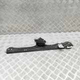 Fensterheber vorne rechts PEUGEOT BOXER Platform/Chassis 2.0 BlueHDi 160 1394448080