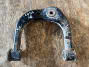 Querlenker rechts vorne Toyota Land Cruiser 90 (J9)