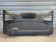 Kofferraumdeckelverkleidung FORD GALAXY III (CK) 2.0 TDCi