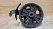 Servolenkungspumpe VOLVO S80 I (TS, XY) 2.4 D5