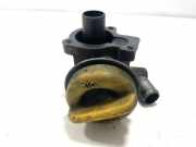Oil Filler Pipe OPEL ASTRA H Furgon (L70) 1.9 CDTI