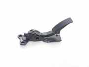 Gaspedal MERCEDES-BENZ GLE Coupe (C292) 350 d 4-matic (292.323, 292.324) 6PV93396663