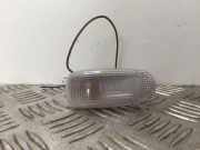 Kotflügelblinker vorne rechts MERCEDES-BENZ E (W210) E 230 (210.037)