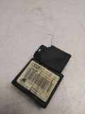 Kupplungspedalsensor AUDI A6 (4F2, C6) 2.0 TDI 4F0907658A