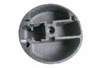 Handschuhfach FORD FOCUS C-MAX 2.0 TDCi 6M5117009AB