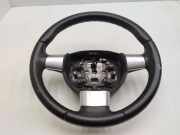 Lenkrad Ford Focus II (DA, DP, HCP)