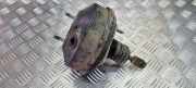 Unterdruck-Bremskraftverstärker SUBARU JUSTY II (JMA, MS) 1.3 GX 4x4