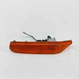 Blinker vorne links PORSCHE BOXSTER (986) S 3.2 99663103301